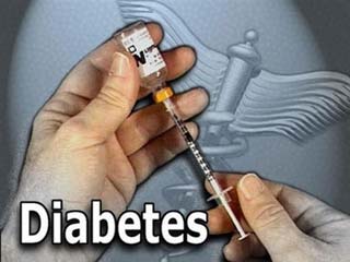 Phát hiện 4 gien mới liên quan đến bệnh tiểu đường