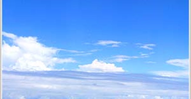 Ngôn ngữ ảnh hưởng tới cách nhìn màu sắc