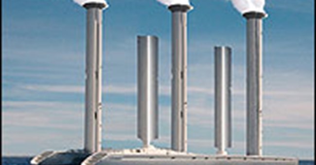 Nhà máy sản xuất mây