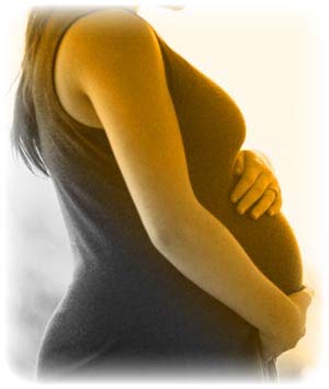 Vô sinh: Có thể đến vào bất cứ lúc nào
