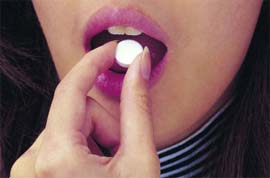 Công dụng mới của Aspirin: Giảm nguy cơ ung thư ruột