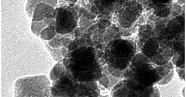 Ứng dụng chất lỏng từ đàn hồi cho chụp ảnh cộng hưởng từ hạt nhân