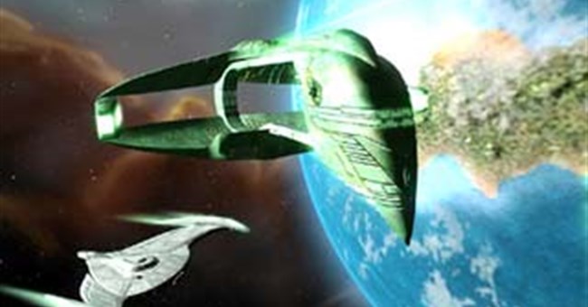 Những tour du lịch ảo xuyên thời gian