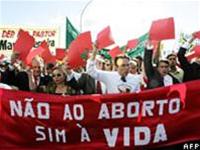 Brazil hỗ trợ thuốc tránh thai cho người nghèo