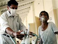 Siêu lao XDR TB -  bệnh dịch mới đáng lo ngại