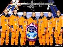 Ngày 8/6: NASA phóng tàu con thoi Atlantis
