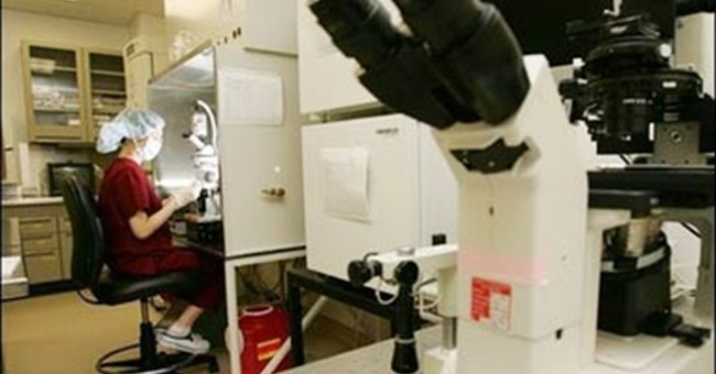 Phát hiện vi khuẩn mới có thể gây chết người