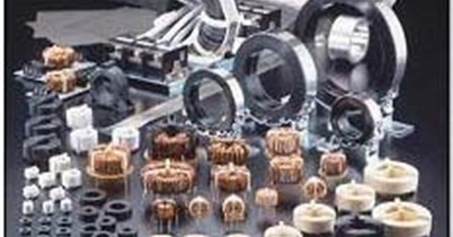 Cải thiện đáng kể cơ tính của các vật liệu từ siêu mềm nano tinh thể