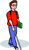 (Ảnh: councilonaging)