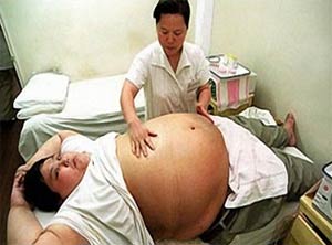 “Diet Plate”: Đĩa ăn chống béo phì