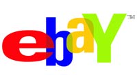 Cách đăng hàng trên eBay