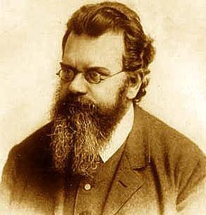 Luwig Boltzmann - Vật lý, Âm nhạc, Triết học và Cái chết