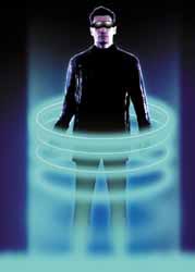 Triển vọng mới của Quantum Teleportation