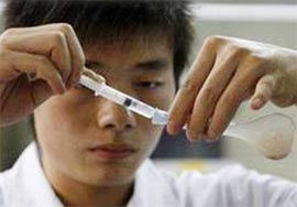 WHO: An toàn thực phẩm là vấn đề của mọi nước