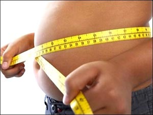 Xương người tạo ra chất kiểm soát tiểu đường và béo phì