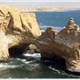 Peru: Di sản văn hóa bị phá hủy nặng nề sau động đất