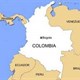 Colombia: Động đất mạnh, 4 người bị thương