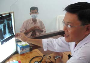 Cai nghiện thuốc lá: Không dễ, còn cần phải có ý chí