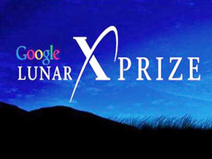 Google treo thưởng 30 triệu USD cho cuộc thi chinh phục Mặt trăng