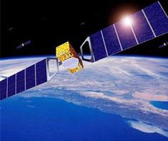 Việt Nam sắp phóng vệ tinh VINASAT