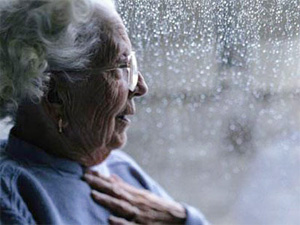 “Lắng nghe” tế bào để phát hiện bệnh Alzheimer