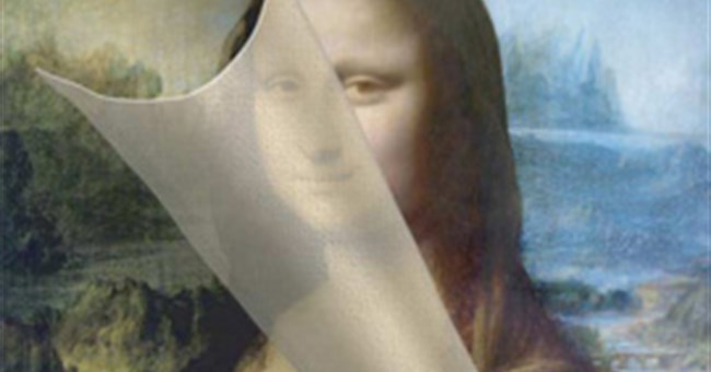 Tiết lộ 25 bí mật mới nhất về Mona Lisa