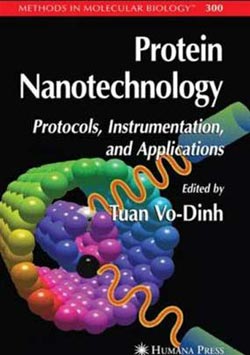 Võ Đình Tuấn - một trong 