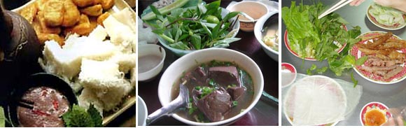 Phát dịch tiêu chảy cấp nguy hiểm ở Hà Nội