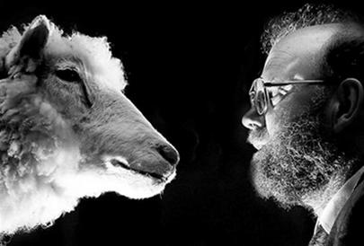 “Cha đẻ” cừu Dolly từ bỏ nghiên cứu sinh sản vô tính
