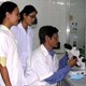 Nghiên cứu tế bào gốc: Còn xa để "thay quyền tạo hóa"!