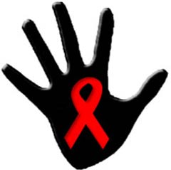 Những hiểu lầm thường gặp về HIV/AIDS