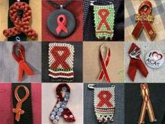 Trung Quốc: Bệnh nhân HIV đầu tiên khỏi bệnh