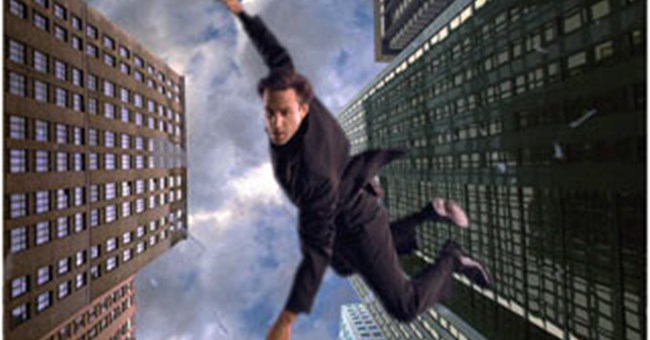 Giải thưởng Darwin: Tôn vinh cuộc ganh đua “điên rồ” của con người