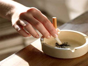 Giảm muối, thuốc lá để cứu sống 14 triệu người