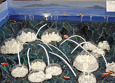 10 phát minh đáng mơ ước