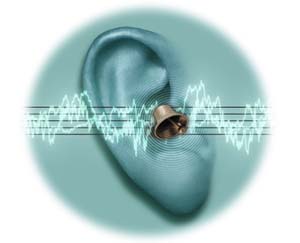 Những liệu pháp mới điều trị bệnh ù tai