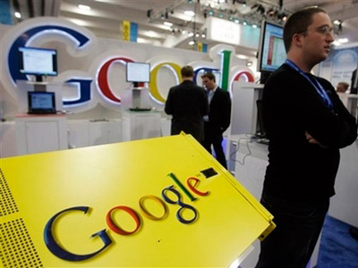 Google đau đầu vì chuyện kiếm tiền từ YouTube