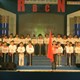Khai mạc Robocon 2008: Hoành tráng và sôi động