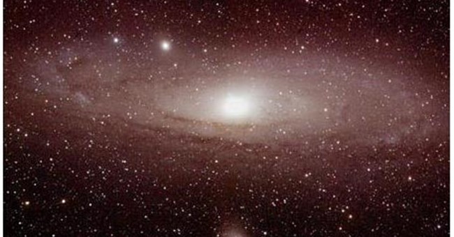 Phương pháp mới tính trọng lượng của những lỗ đen ở xa