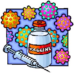 Vắc-xin và nỗi sợ