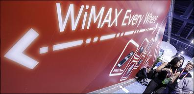 Công nghệ WiMAX là gì? (Phần 1)