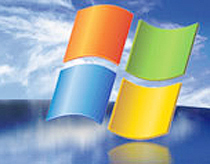 Windows XP được hỗ trợ đến 2014