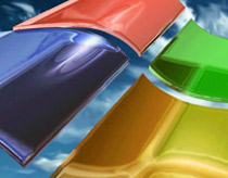 Windows XP kết thúc 7 năm tồn tại