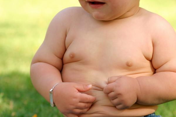 Tế bào mỡ “sơ sinh” là chìa khóa điều trị béo phì 