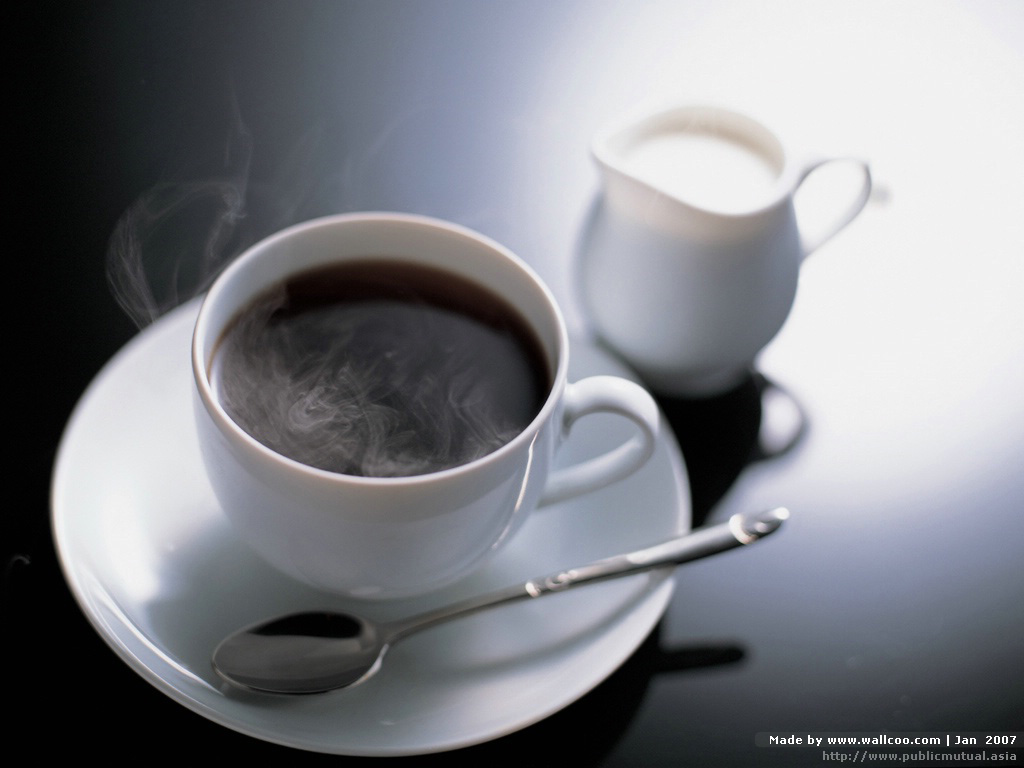 Cafein có công dụng tiêu diệt tế bào ung thư da 