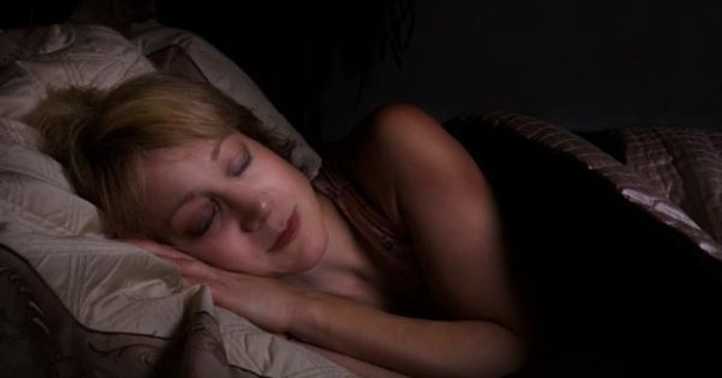 Tại sao chúng ta khó nhớ được giấc mơ?