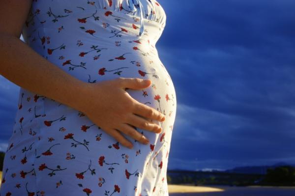 Tháng thụ thai có liên quan đến khuyết tật bẩm sinh