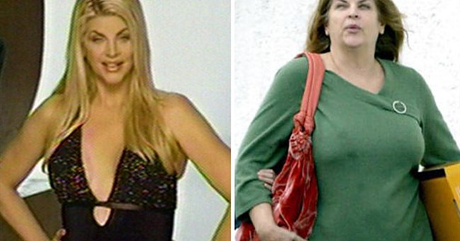 Một số đàn ông thích phụ nữ béo