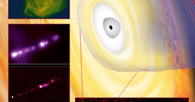 Chùm tia gamma siêu năng lượng 