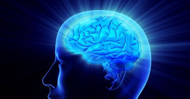 Phương pháp ‘đọc não’ mới